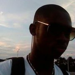 Master P Moses Peacock