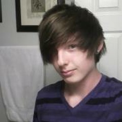 Alek Judson