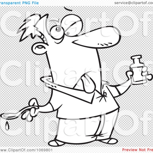 SoundCloud profile picture for @clipart