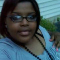 Charkee VicGirl Goldring