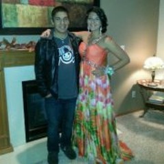 Anthony Bjornstad Jr.