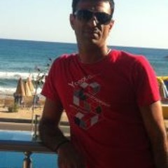 Alen
