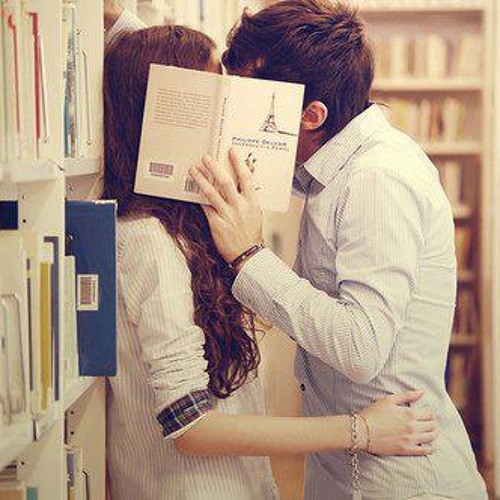 Tujhe Bhula Diya Official Full Song