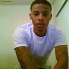 Vincent Garrett Arnold