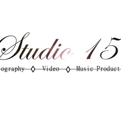 Studio 15 Productions