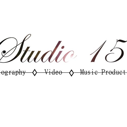 Studio 15 Productions’s avatar