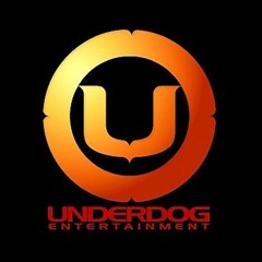 The Underdogs Production
