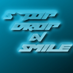 StopDropNSmile (: