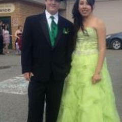 Brandon Wheeler Damstrom