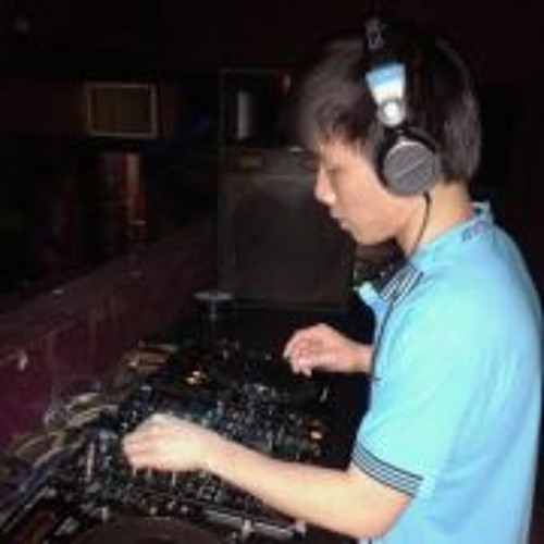 默-那英(Electro Remix 2016)