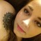 ChristinePrice