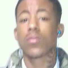 Na'ree NotTypical Smith