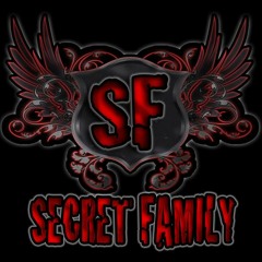 SecretFamily2
