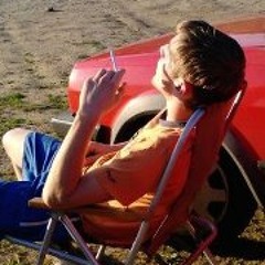 Jochen Jope