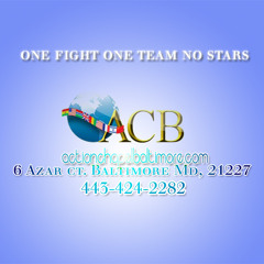Actionchapelbaltimore