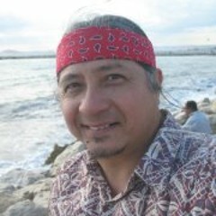 Alfred Schanzenbacher