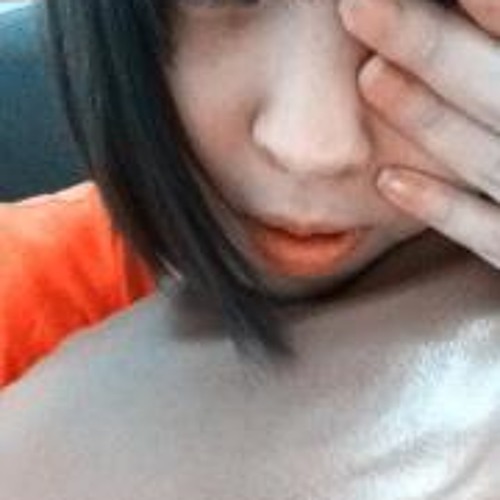 Yuko xiao yi’s avatar