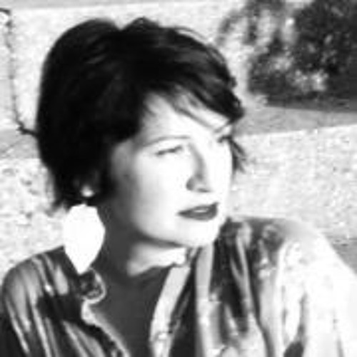 Stream ljrian music | Listen to songs, albums, playlists for free on ...