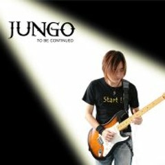 Stream Jungo Patarasuk music | Listen to songs, albums, playlists for free  on SoundCloud