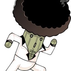 Kuni (Firebrand Records)