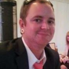 Nathaniel John Hancock