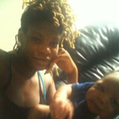 Destinee GotBody Burns