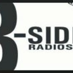 B-Sides Radioshow