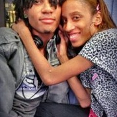 Richard EmoKidd Wilson