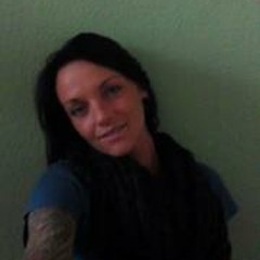 Steffi Paukert