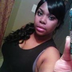 Catherine Ferguson 2