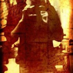 Bhanu Chouhan