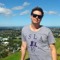 Cameron Bennett 10