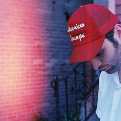 Bennett Young