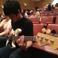 Nattasak Kongbowonkiet