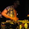 DJ Earl-E