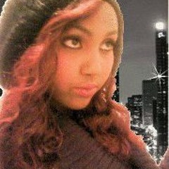 Amel-Destiny Ahmed