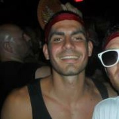 anthonychinnici