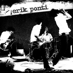 Erik-Ponti