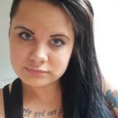 Camilla Reneé Lassen