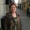 Lauree Kissack-Poulin