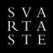 SVARTASTE