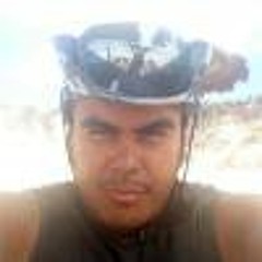 Raul Jesus Castañeda