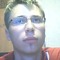 patsev91