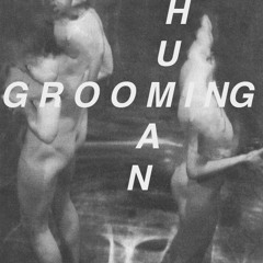 HUMAN GROOMING