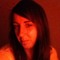 Aimee Louise Rushton