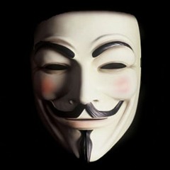 Anonymousdelremix