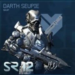 Seupie
