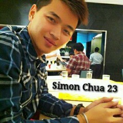 SimonSc