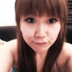 傷心的人聽別慢歌