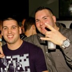 Kenny Pelleccione Jr.